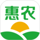 惠农网