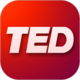 TED英语演讲