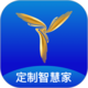 三翼鸟