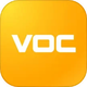 VOC