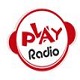 PlayRadio