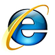 （IE7）Internet Explorer 7v7.0.5730.11官方正式版