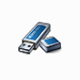 PassMark ImageUSB