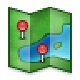 MeteoInfov1.5.1官方正式版