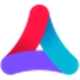 Aurora HDR 2019v1.0.0.2549官方正式版