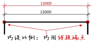 PDF快速看图64位