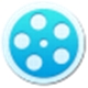 Tipard Video Converter Ultimatev10.0.18官方正式版