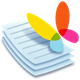 PDF Shaper professionalv9.4官方正式版