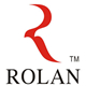 Rolan2 prov2.2官方正式版