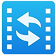 Leap All Video Converter Platinumv 3.9　官方正式版