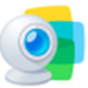 ManyCam Enterprisev5.3.0.5官方正式版