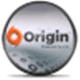 Origin Games Reg Toolsv1.1官方正式版