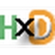 HxD Hex Editor x64