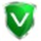 私房U盘加密软件v1.2.615官方正式版