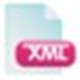 Quick XML Reader