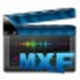 Pavtube MXF MultiMixerv4.9.0.0官方正式版