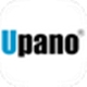 Upano Video Studiov1.230官方正式版