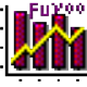 南华期货富远行情v1.97官方正式版