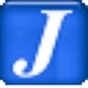 小柯印刷工价v2011官方正式版