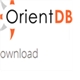 OrientDB