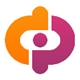 JetBrains dotPeek x64v1.4.1官方正式版