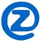 Zontroyv1.7.0.1官方正式版