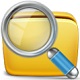 SyntenQuickSearch