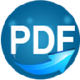 Vibosoft PDF Converter Master