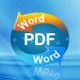 Vibosoft PDF to Word Converter