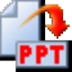 VeryPDF PDF to PowerPoint Converterv2.0官方正式版