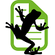 Screaming Frog Log File Analyserv4.1官方正式版