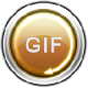 iPixSoft GIF to Video Converter