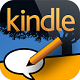 Kindle Comic Creatorv1.160官方正式版