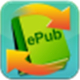 Coolmuster ePub Converter