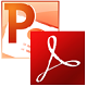 FoxPDF PowerPoint to PDF Converterv3.0官方正式版