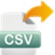 Coolutils Total CSV Converter