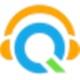 Apowersoft Streaming Audio Recorderv4.3.3.0官方正式版