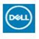 Dell SupportAssistv3.2.1.94官方正式版