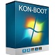 kon boot