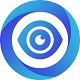 Ashampoo Video Fisheye Removalv1.0.0官方正式版