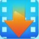 Coolmuster Video Downloaderv2.2.8官方正式版