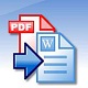 Solid PDF to Word