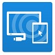 Splashtop Wired XDisplayv1.5.8.3官方正式版