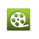 oposoft Video Editorv 7.2　官方正式版