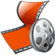 Xilisoft Video Editor