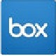 Box Sync