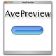 AvePreview