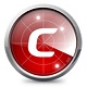 Comodo Cleaning Essentialsv10.0.0.0.6111官方正式版