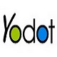 Yodot Photo Recoveryv3.0.0.108官方正式版