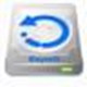 iBoysoft Data Recovery